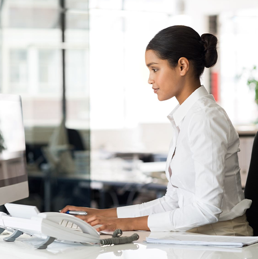 Recrutement de profils mécaniques à St Jean d'Angely et en Charente-Maritime