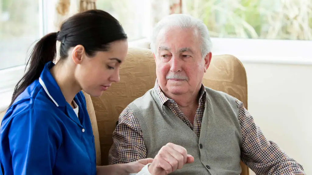 Recrutement métiers de l'aide à la personne pour TPE PME en Charente Maritime