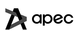 Apec