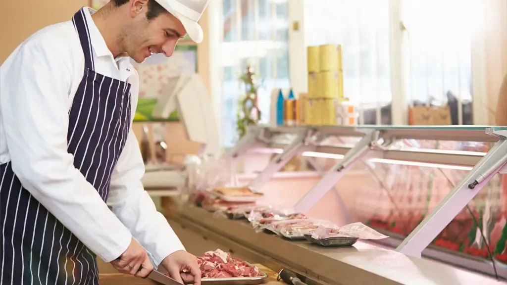 Recrutement métiers de bouche et agroalimentaire pour TPE PME en Charente Maritime