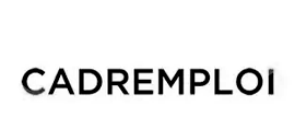 Cadremploi