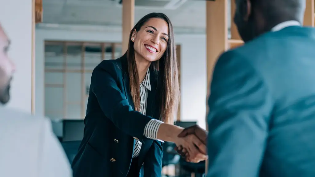 Recrutement commerciaux pour TPE PME en Charente Maritime