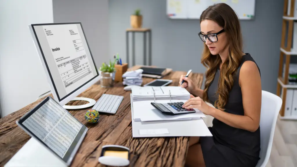 Recrutement métiers de la finance pour TPE PME en Charente Maritime