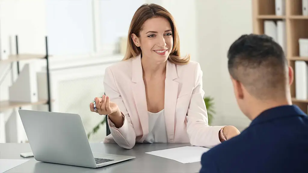 Recrutement RH pour TPE PME en Charente Maritime