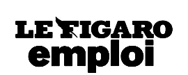 Figaro Emploi - visibilité des offres pour TPE et PME en Charente-Maritime