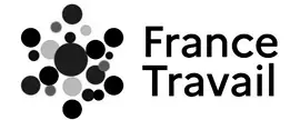 France Travail - accompagnement recrutement TPE et PME Charente-Maritime