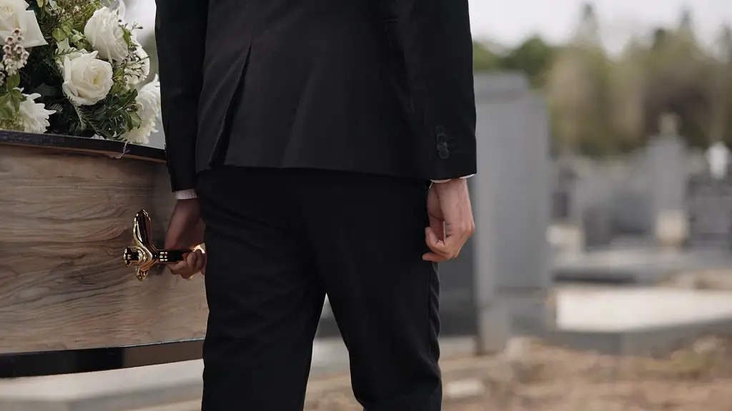 Recrutement métiers du funéraire pour TPE PME en Charente Maritime