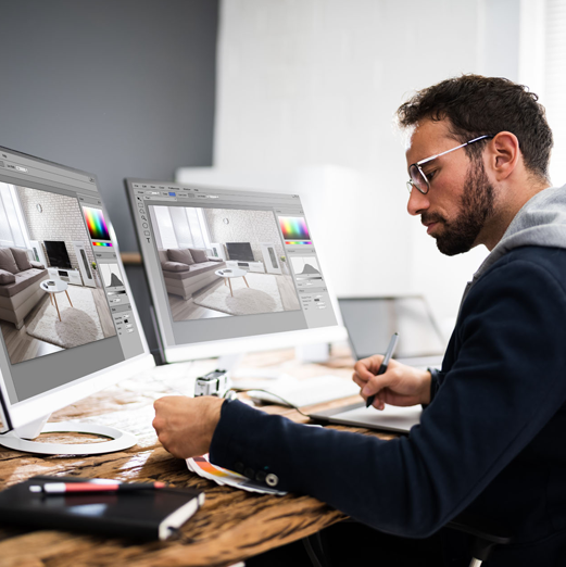 Recrutement de talents créatifs à Jonzac et en Charente-Maritime