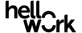 HelloWork