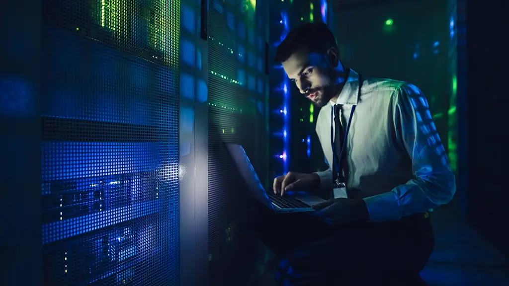 Recrutement IT pour TPE PME en Charente Maritime