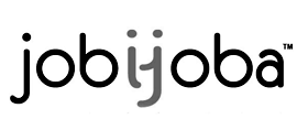 Jobijoba