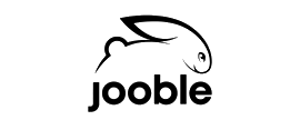Jooble