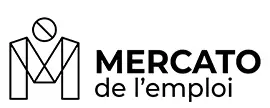 Mercato - solution de recrutement pour TPE et PME en Charente-Maritime