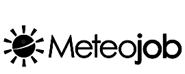 MeteoJob