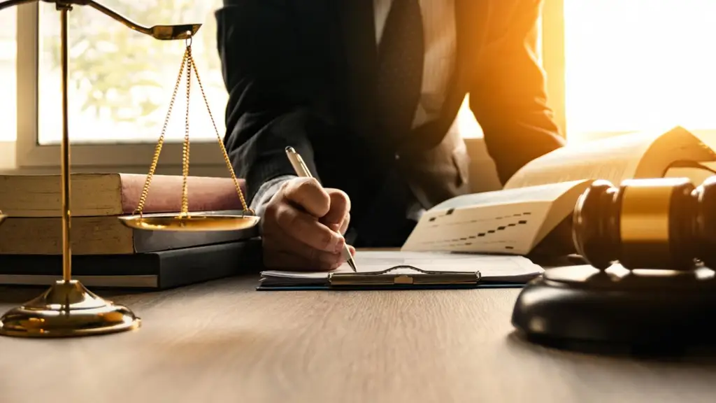 Recrutement métiers juridiques pour TPE PME en Charente Maritime