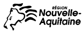 Nouvelle-Aquitaine