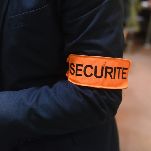 Recrutement de talents IT à Saintes et en Charente-Maritime