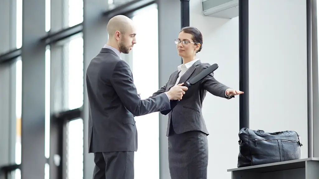 Recrutement sécurité pour TPE PME en Charente Maritime