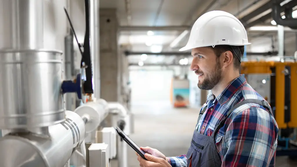 Recrutement industrie pour TPE PME en Charente Maritime