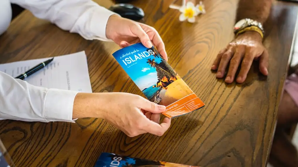 Recrutement tourisme pour TPE PME en Charente Maritime