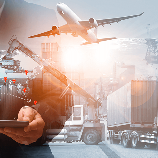 Recrutement de personnel commercial à Jonzac et en Charente-Maritime