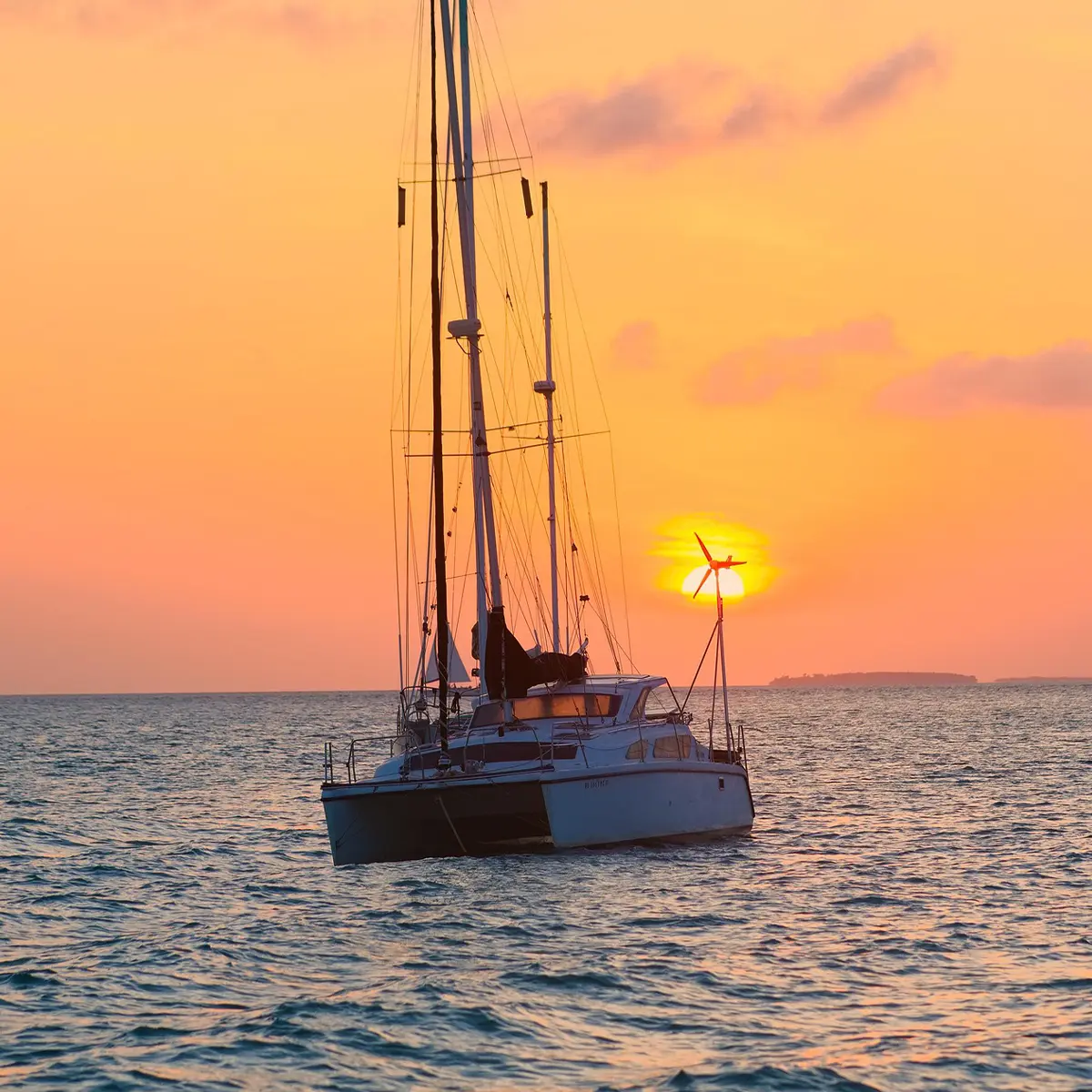 Département de la Charente Maritime