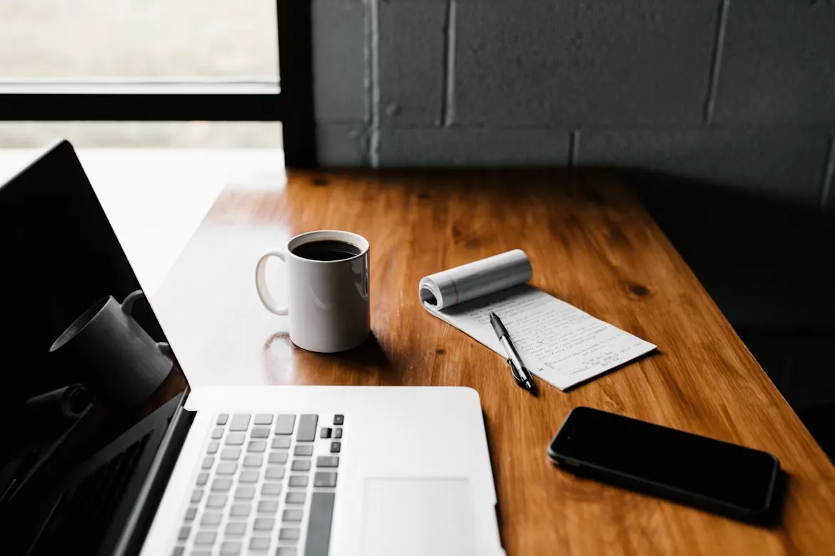 Où publier son offre d'emploi — comparatif des plateformes