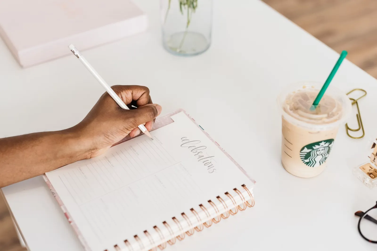 Comment rédiger une offre d'emploi attractive — la méthode