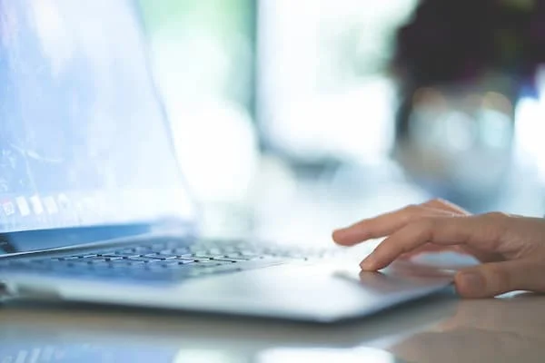 Pourquoi je ne reçois pas de candidatures — causes et solutions