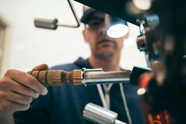 Recrutement chasseur de tête Cognac, spiritueux et négoce viticole en Charente